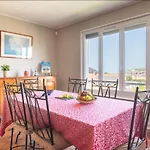 Balcon Du Treport Holiday home Le Treport