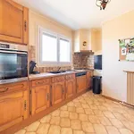 Holiday home Balcon Du Treport *